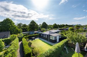 Sommerhus til salg hos EDC Poul Erik Bech Sundbyvester Plads