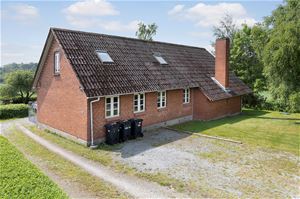 Højbjergvej 52