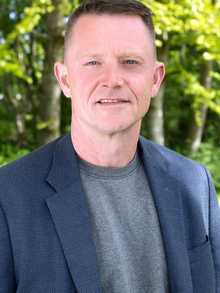 René Borg Vinther