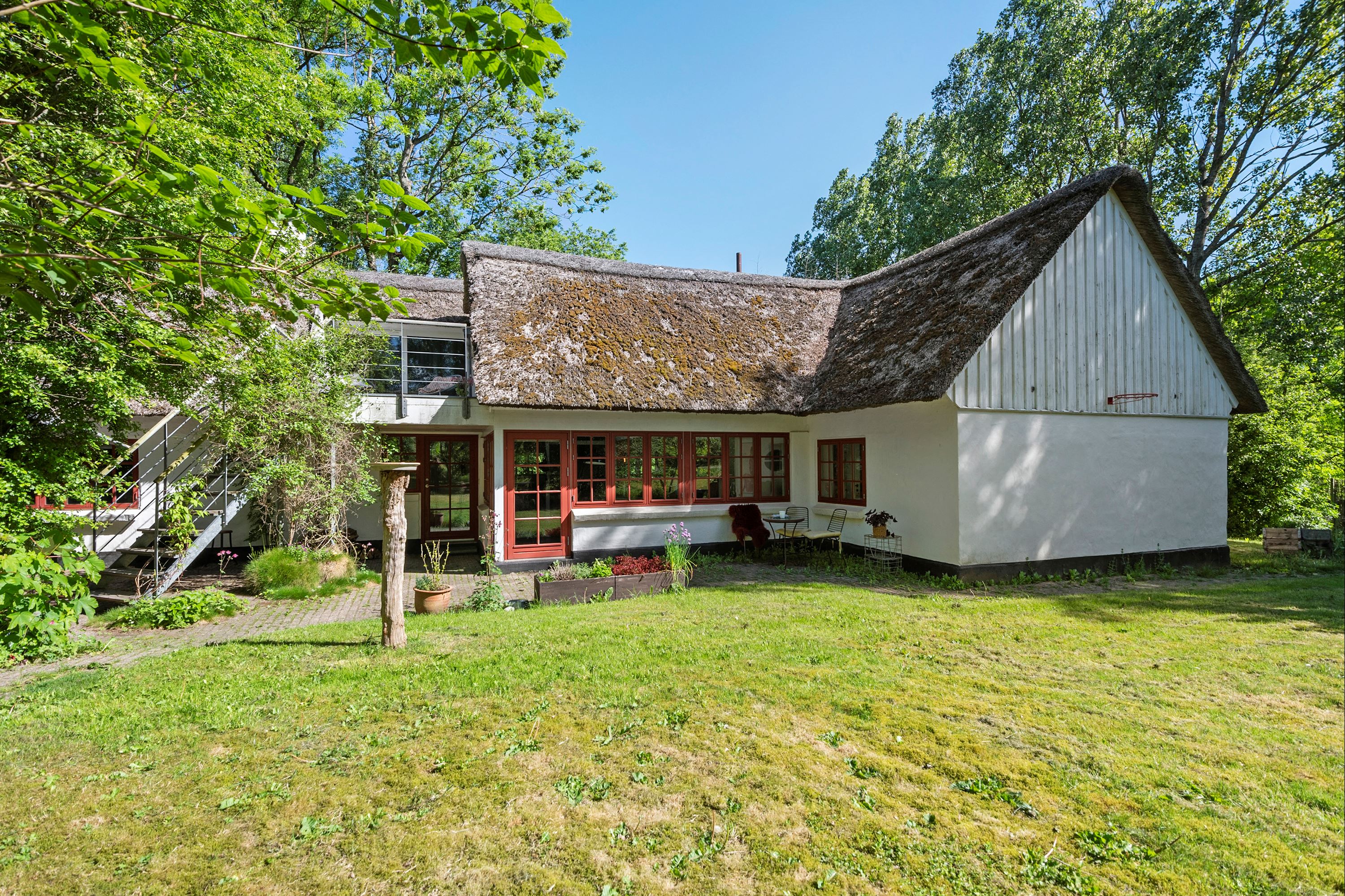Voldbyvej 96, Sjelle, 8464 Galten – billede 1 af 1