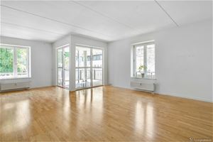 Ejerlejlighed til salg hos EDC Poul Erik Bech, Østerbro og Nordhavn