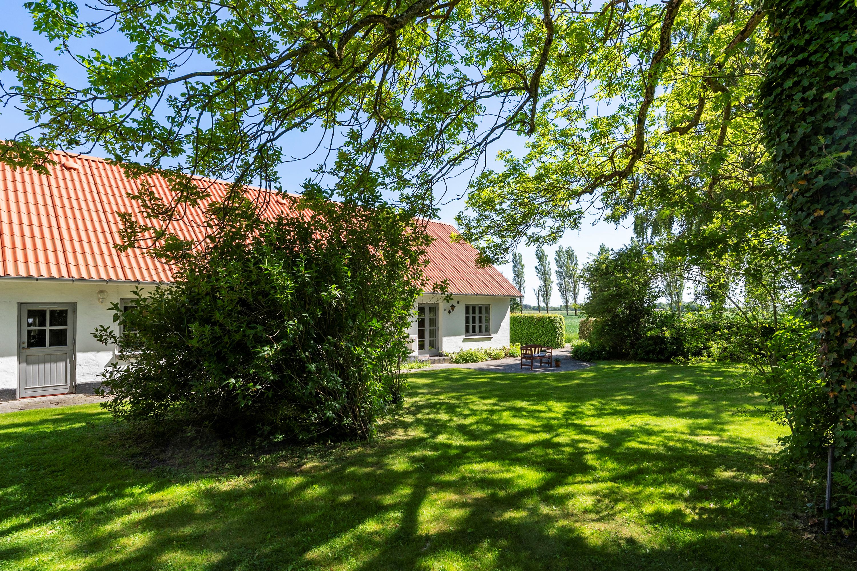 House in Brovst - View 2