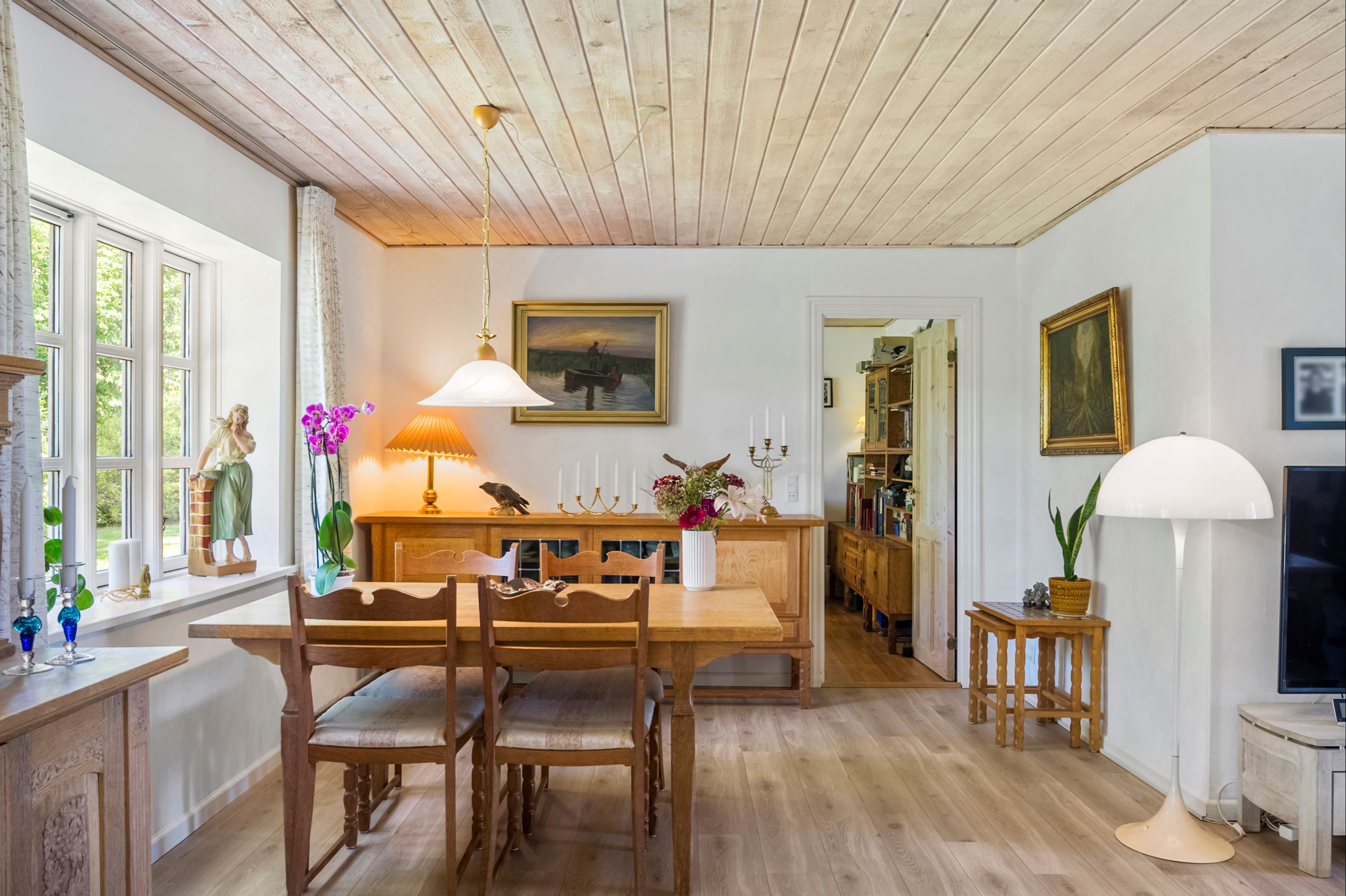 House in Brovst - View 4