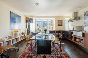 Ejerlejlighed til salg hos EDC Poul Erik Bech Amagerbro, billede 1 af 1