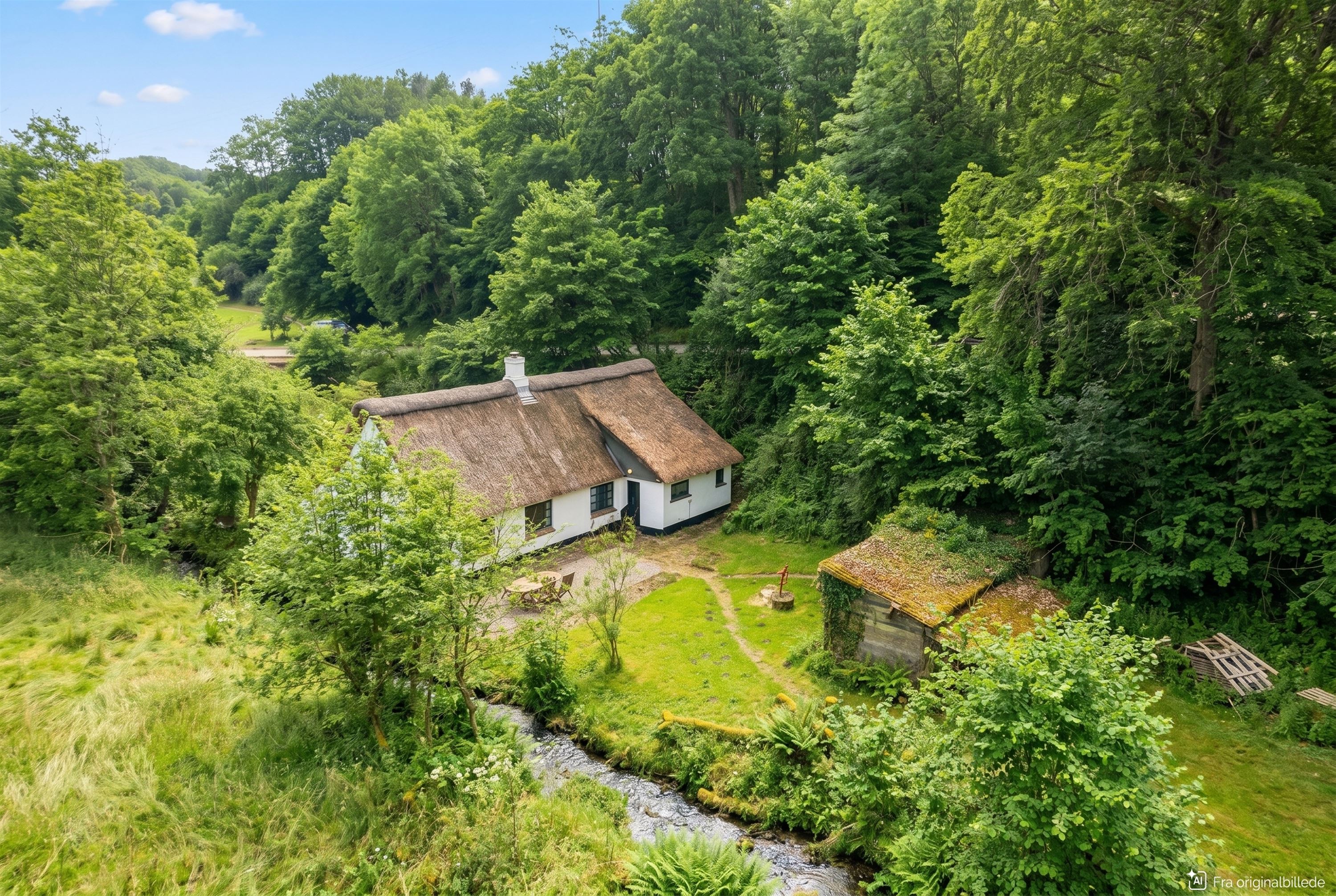 Villa: Svinholtvej 58, 7100 Vejle - Visning 2