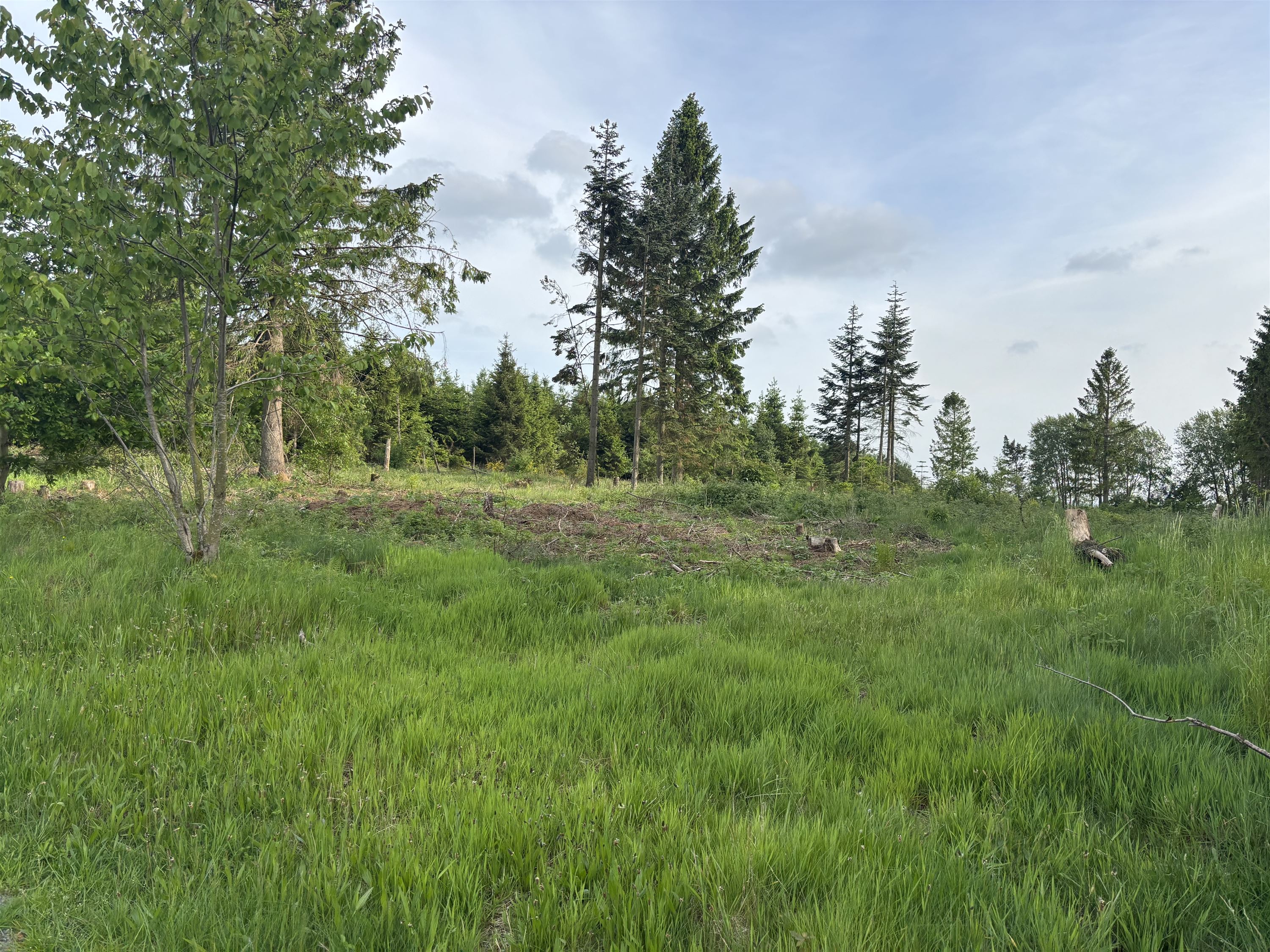 Land, 16630 m²