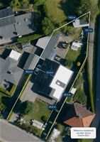 Helårsgrund til salg hos EDC Poul Erik Bech