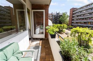Ejerlejlighed til salg hos EDC Poul Erik Bech Nørrebro, København NV