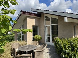Villa til salg hos EDC Michael Tang