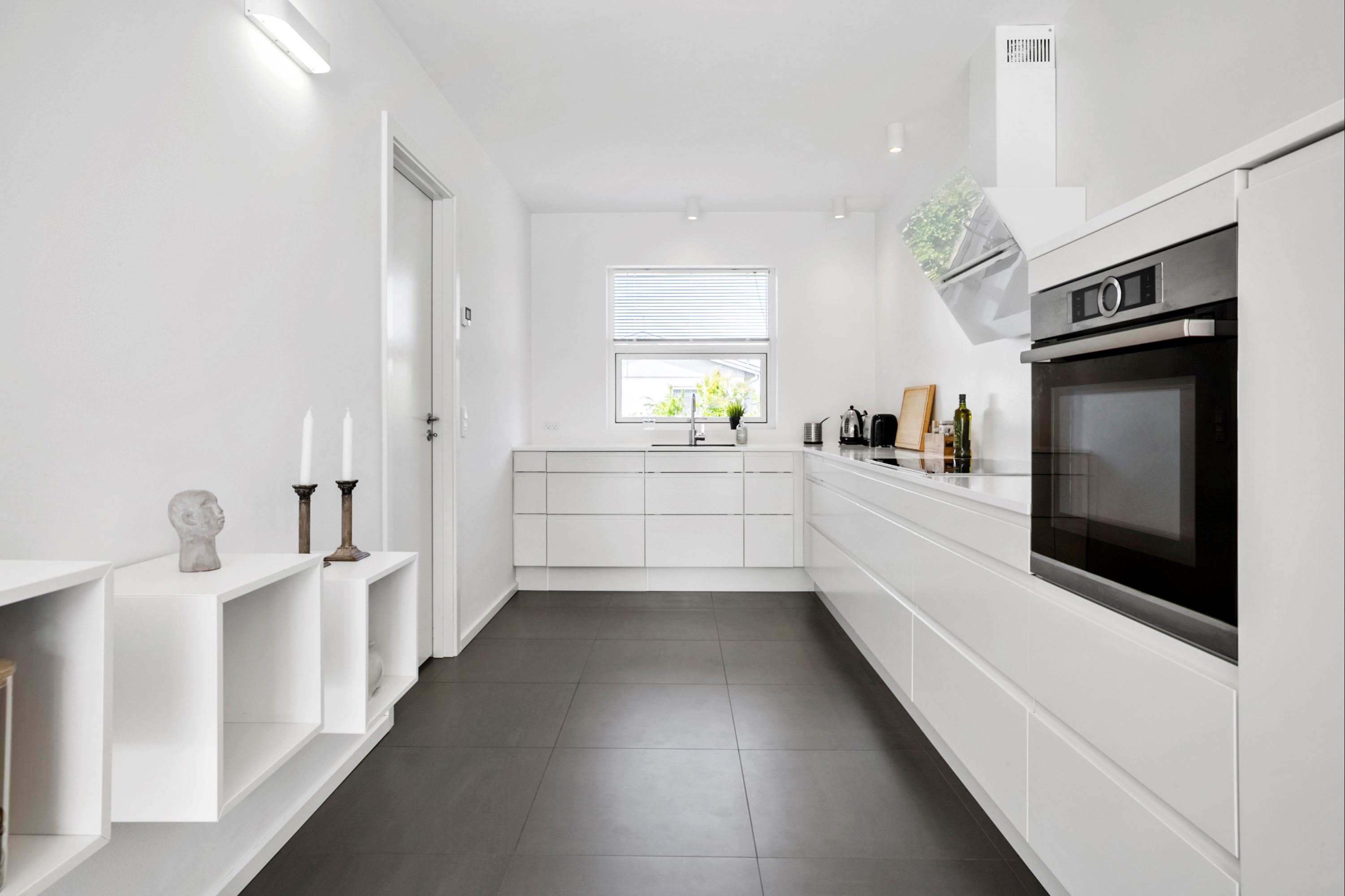 Hus – Hvidovre, Avedøre Stationsby, Avedøre - Flere