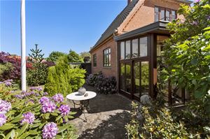 Villa til salg hos EDC Poul Erik Bech, Valby og Sydhavnen, billede 1 af 1