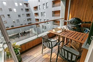Ejerlejlighed til salg hos EDC Poul Erik Bech, Østerbro og Nordhavn, billede 1 af 1