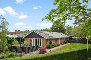 Villa til salg hos EDC Poul Erik Bech, billede 1 af 1