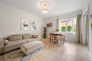 Ejerlejlighed til salg hos EDC Hjort, billede 1 af 1