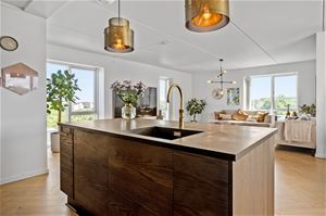 Ejerlejlighed til salg hos EDC Poul Erik Bech, billede 1 af 1