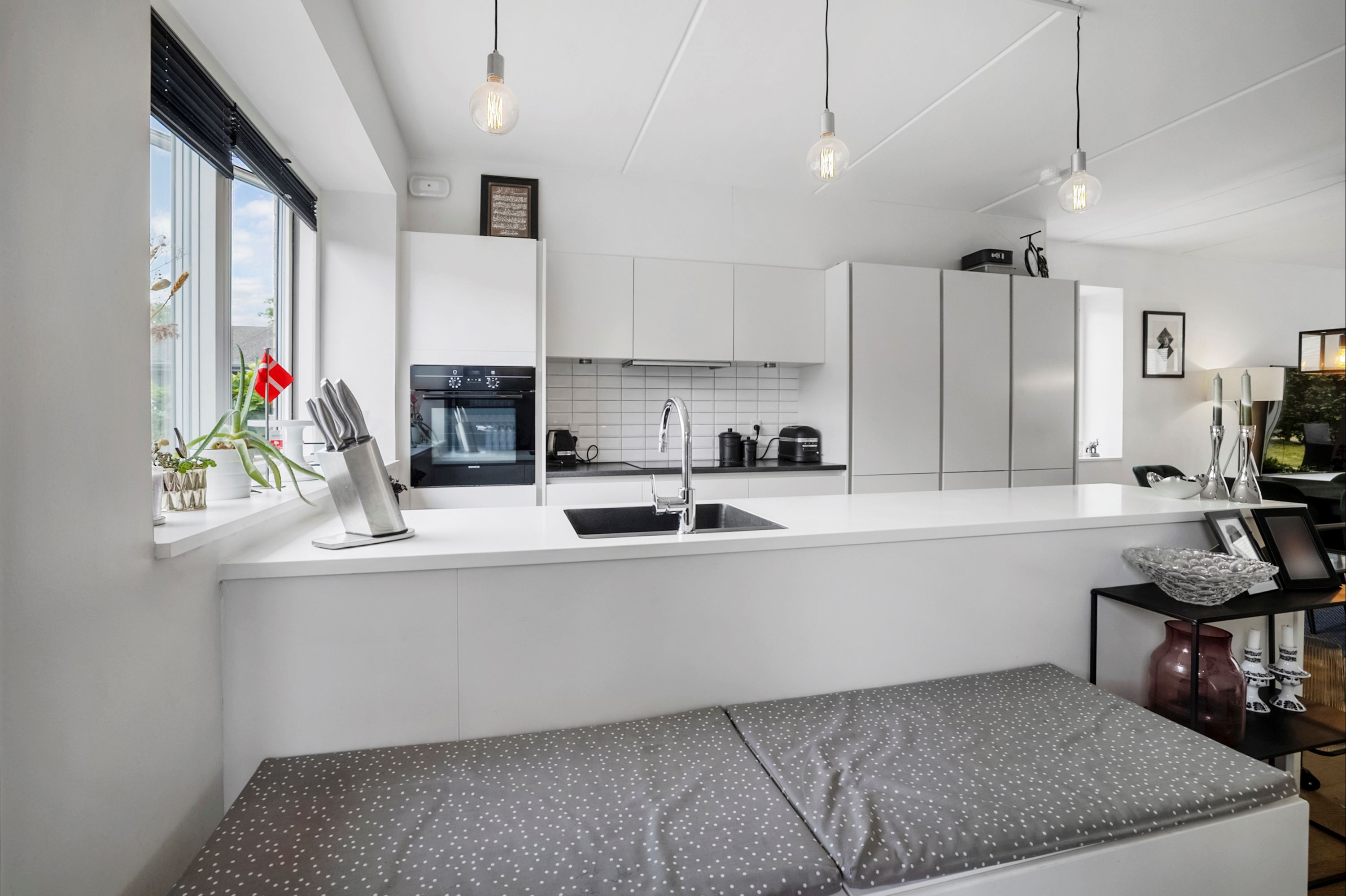 Hus – Taastrup, Høje Taastrup - Flere