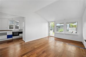 Sommerhus til salg hos EDC Poul Erik Bech Sundbyvester Plads