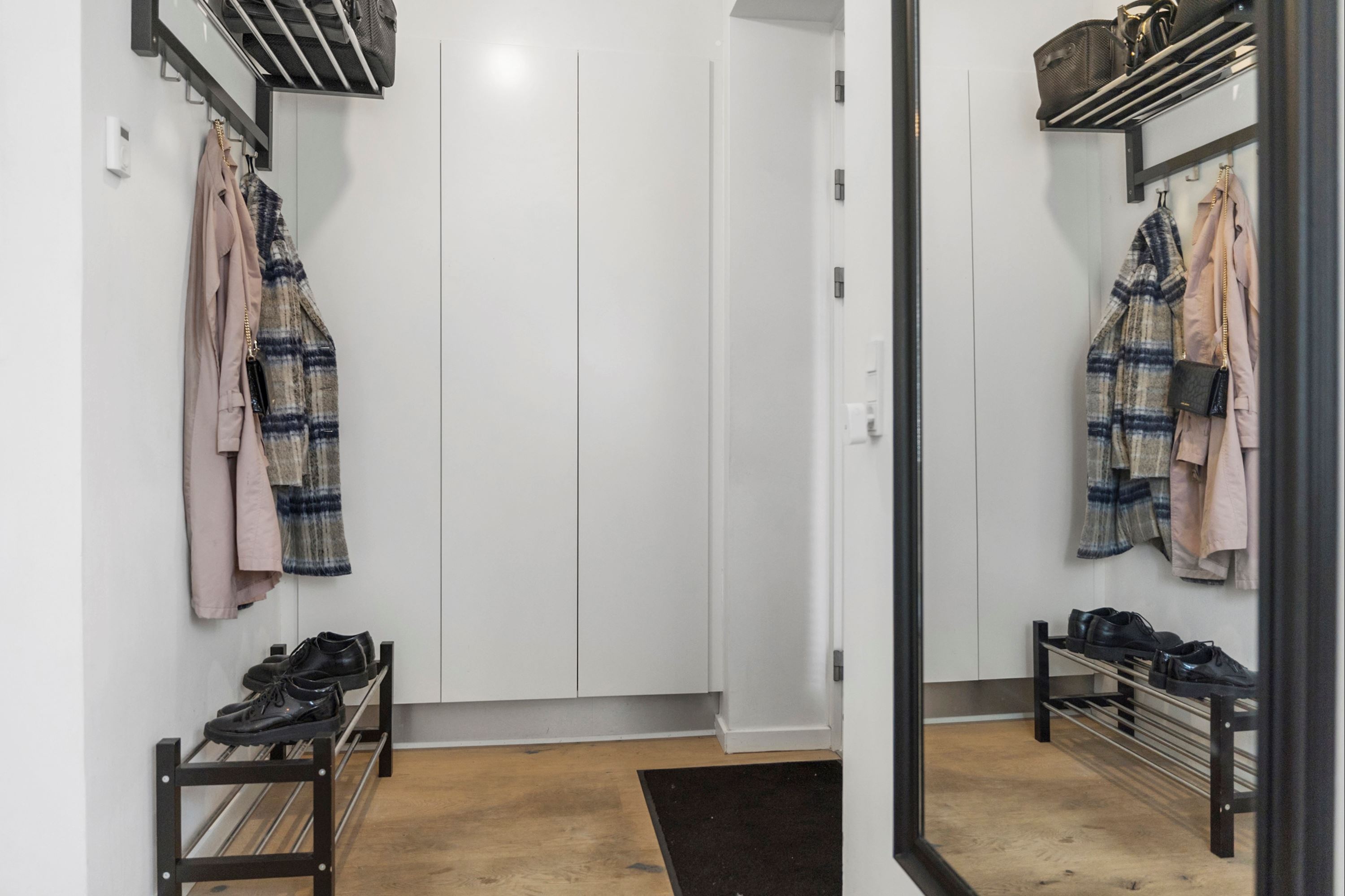 Hus – Taastrup, Høje Taastrup - Visning 3