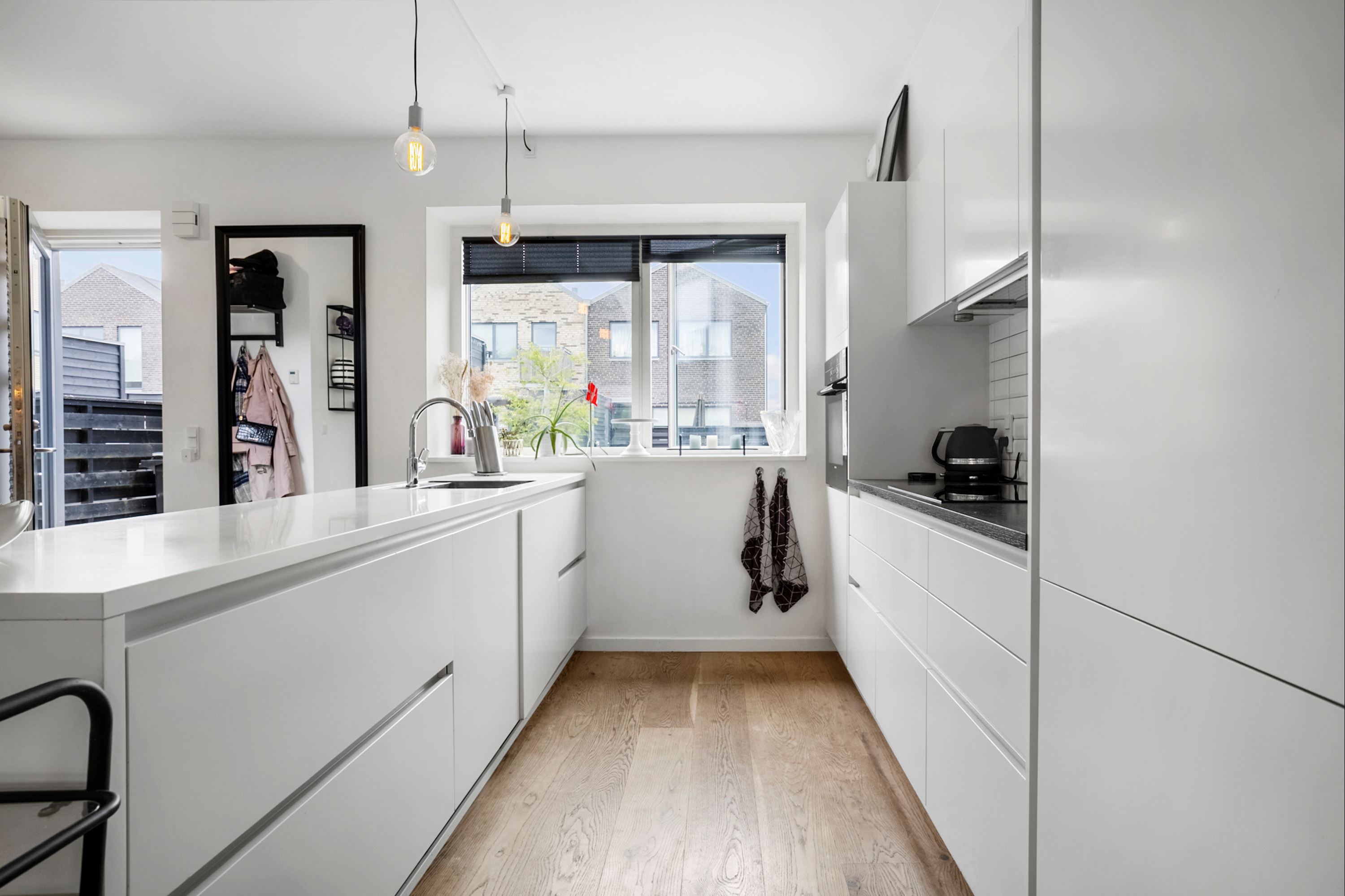 Hus – Taastrup, Høje Taastrup - Visning 5