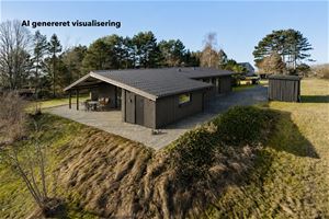 Hvidkløvervej 24