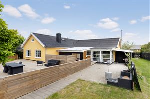 Sønderklit 17