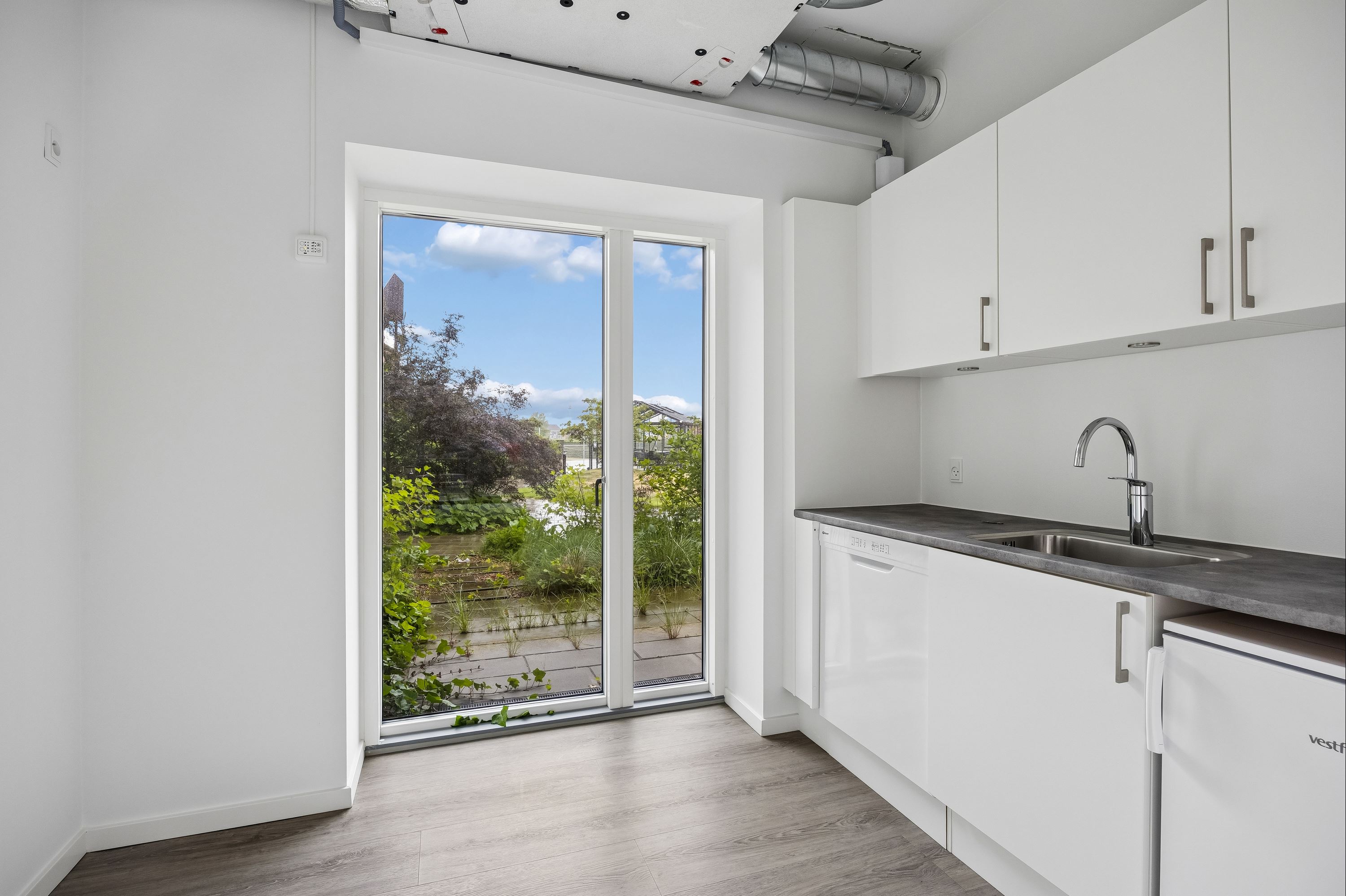 Kontor - Ringstedgade 60A, 4000 Roskilde - Visning 6