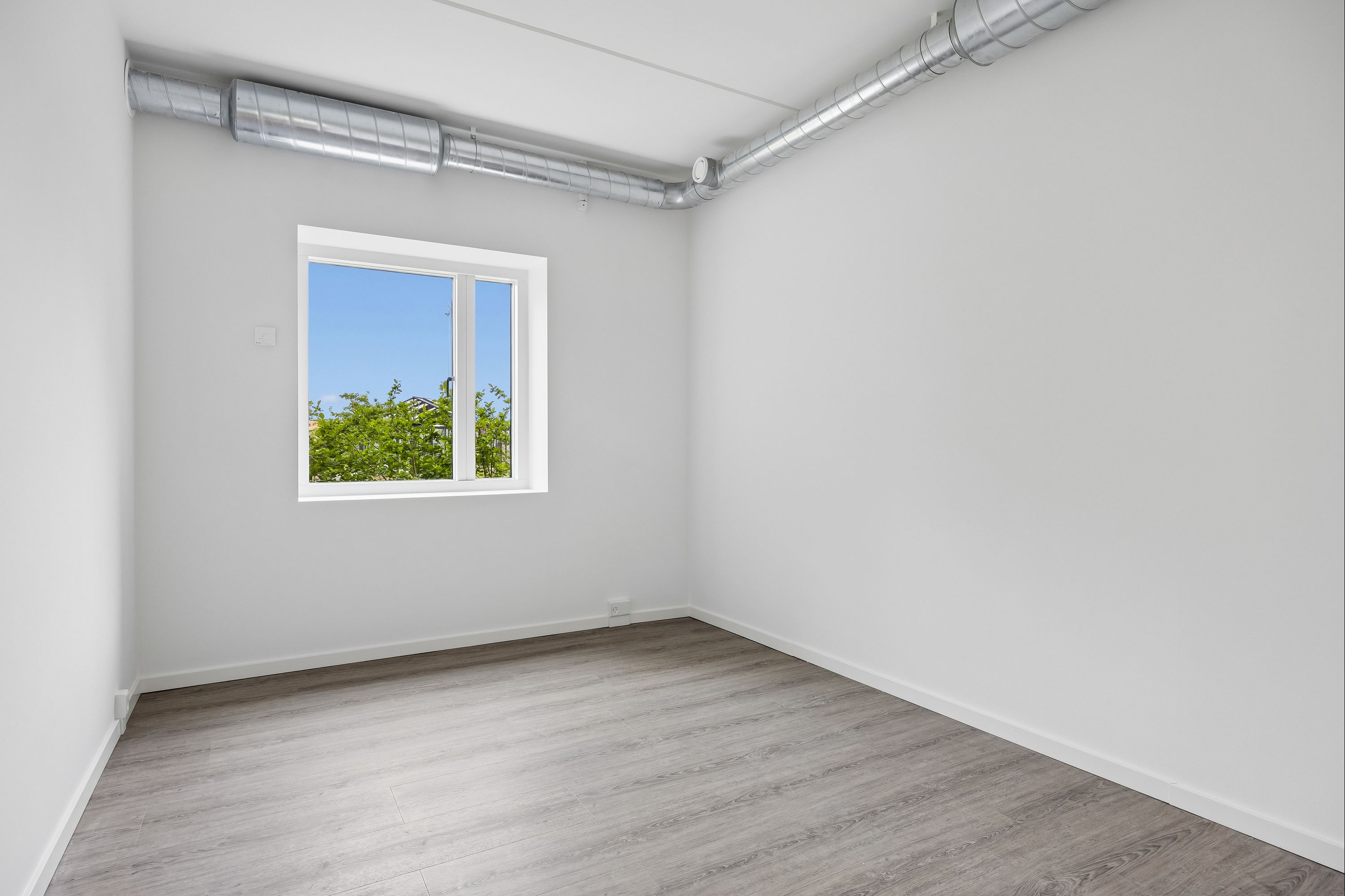 Kontor - Ringstedgade 60A, 4000 Roskilde - Flere