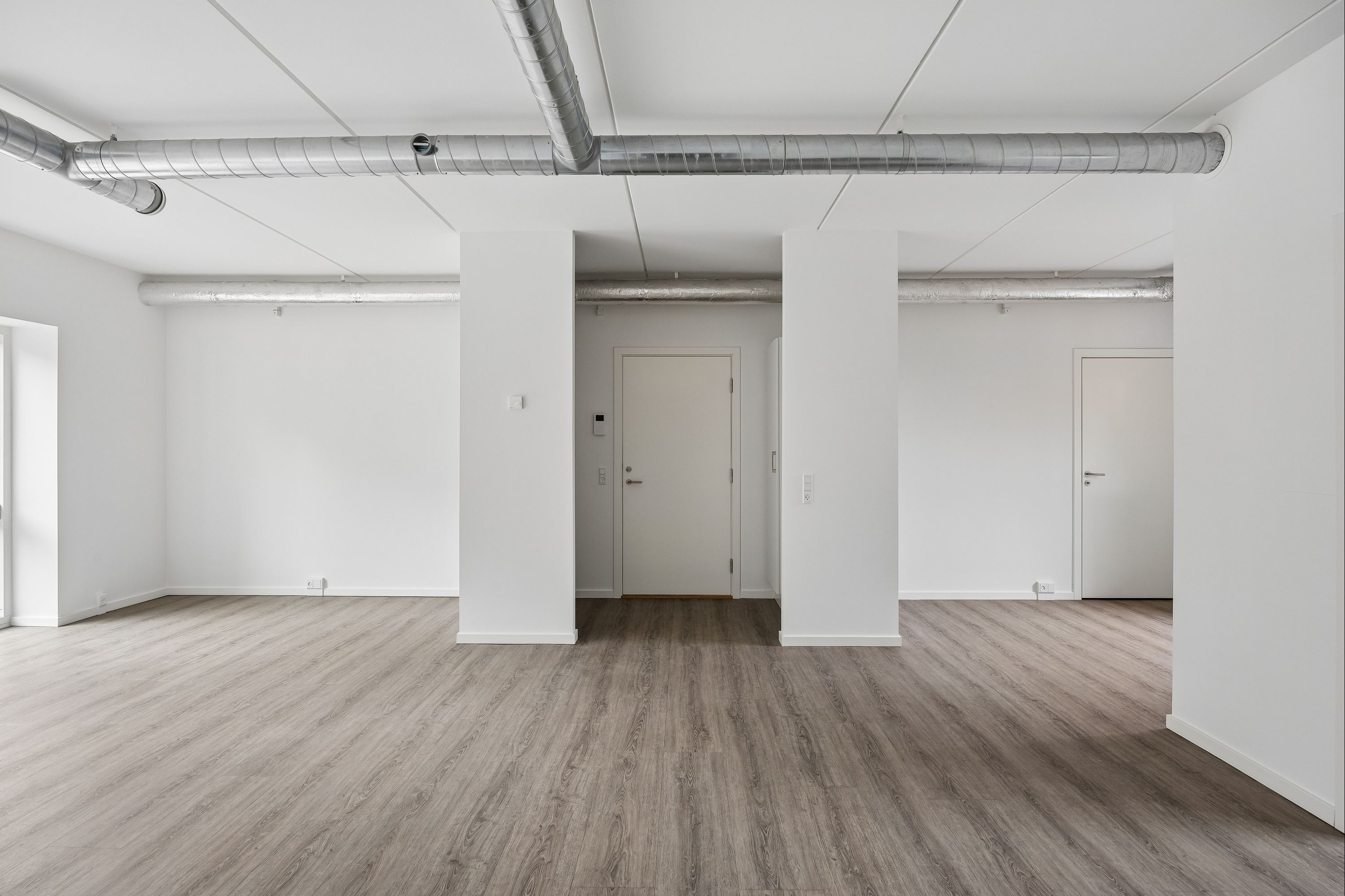 Kontor - Ringstedgade 60A, 4000 Roskilde - Visning 5