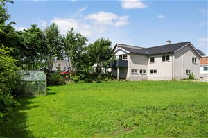 Hovedgaden 41