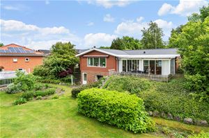 Anderslevgårdvej 10
