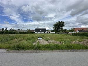 Kirkevænget 10