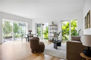 Ejerlejlighed til salg hos EDC Poul Erik Bech, Ørestad