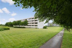 Grøfthøjparken 156, 2. 4.