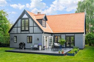Egholmvej 15