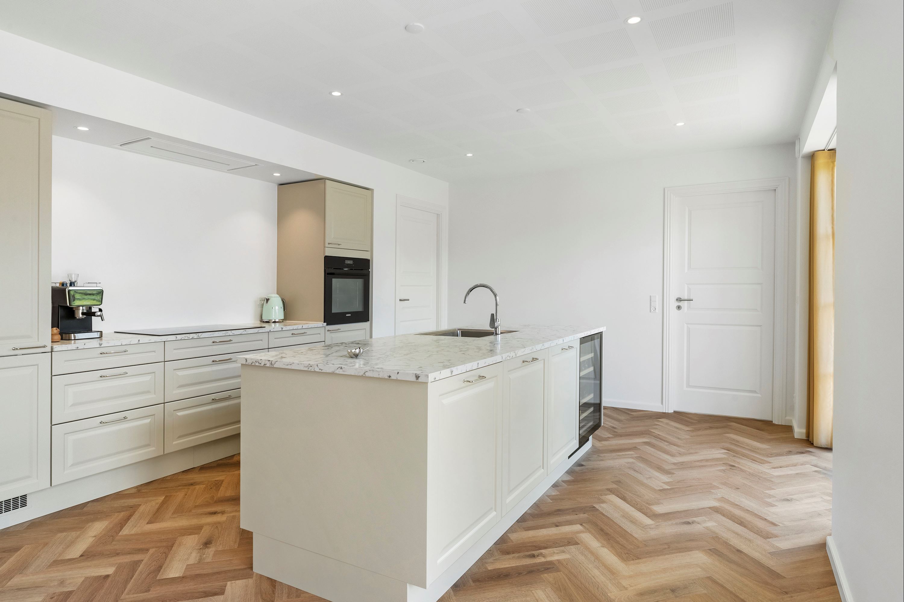 Villa: Stakladen 14, 8600 Silkeborg - Visning 6