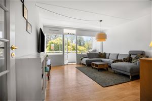 Ejerlejlighed til salg hos EDC Poul Erik Bech Amagerbro, billede 1 af 1