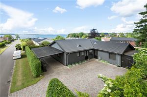 Fjordbakken 26
