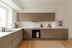 Blomsterengen 39