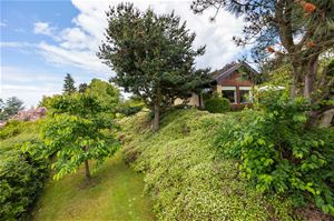 Villa til salg hos EDC Lars Zola-Honoré