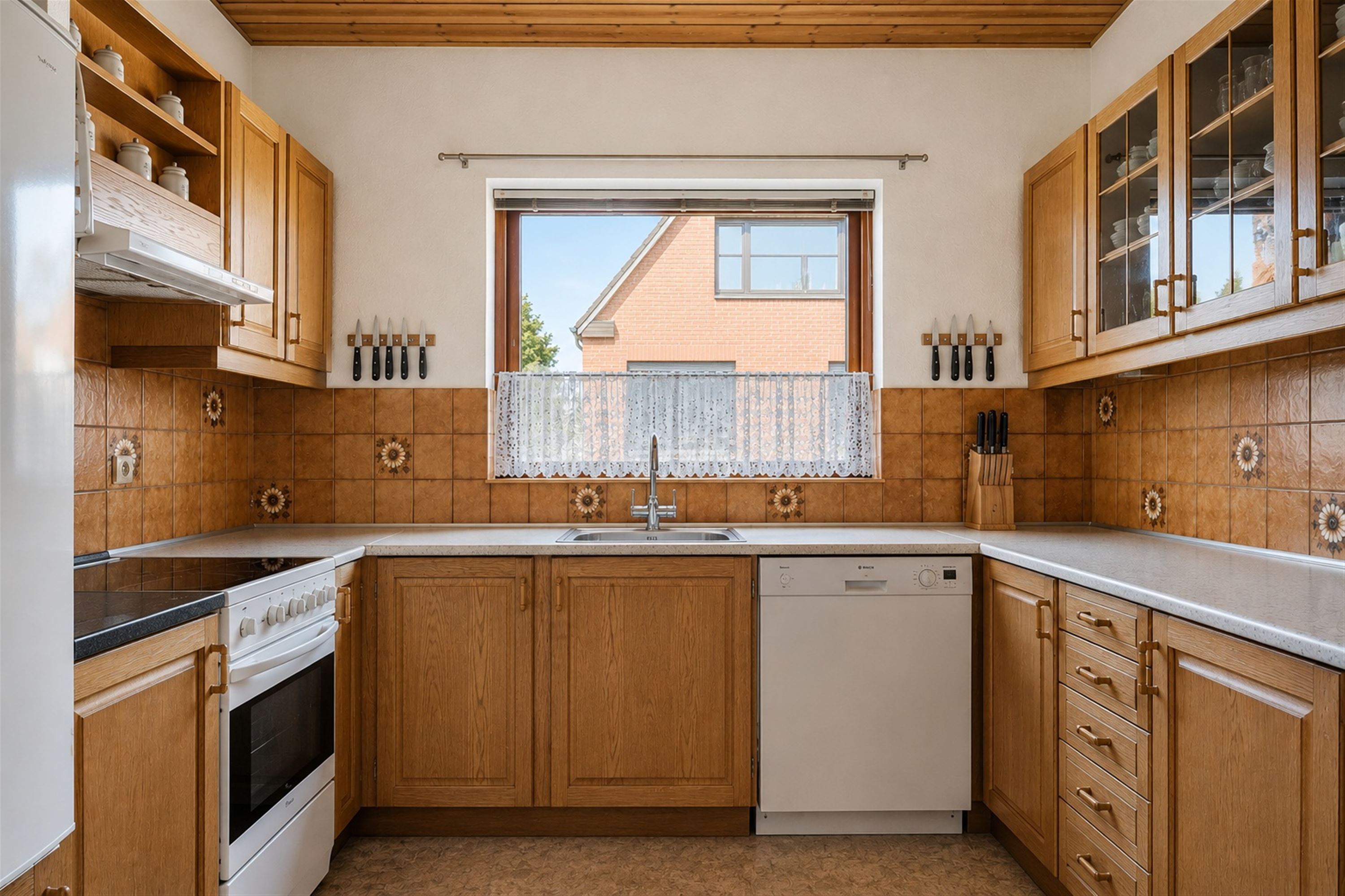 villa - Fuglgaardsvej 14, 7600 Struer - Visning 6