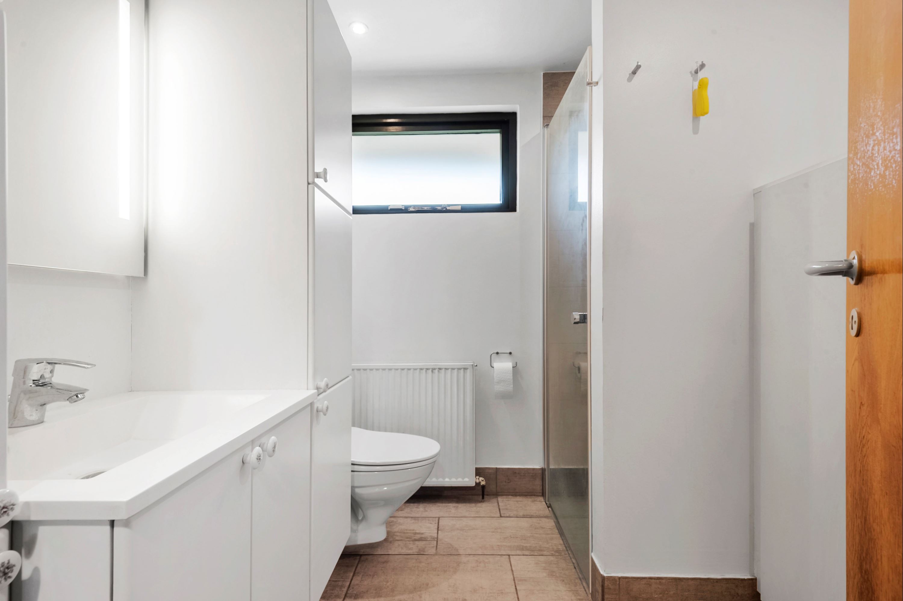Hus – Havdrup, Ulvemose - Visning 3