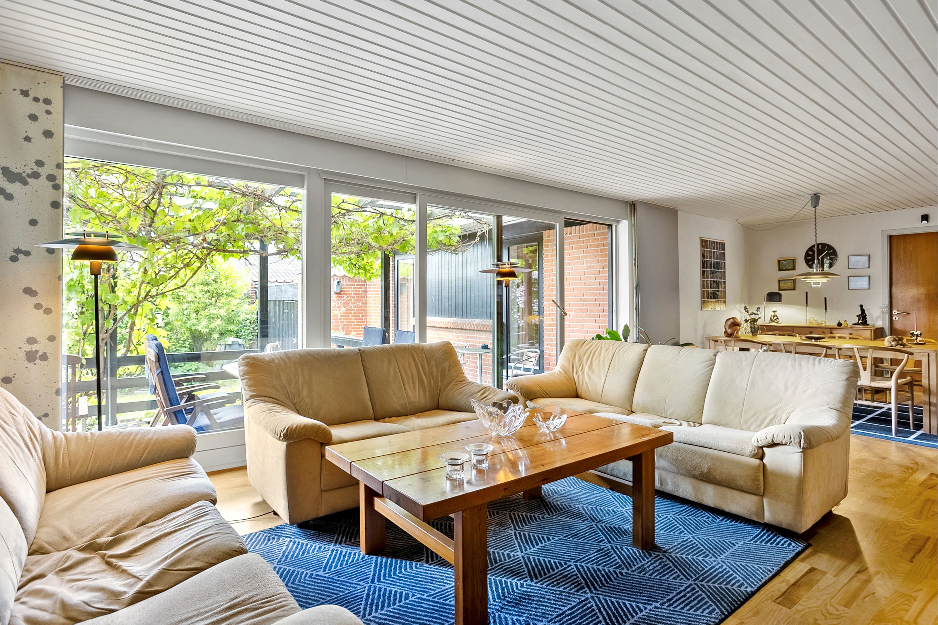 villa - Ridemandsmoellevej 34, 9230 Svenstrup j - Visning 5