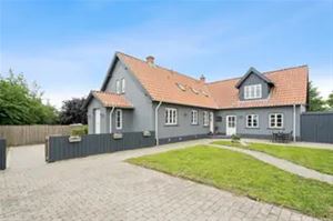 Hadsundvej 253