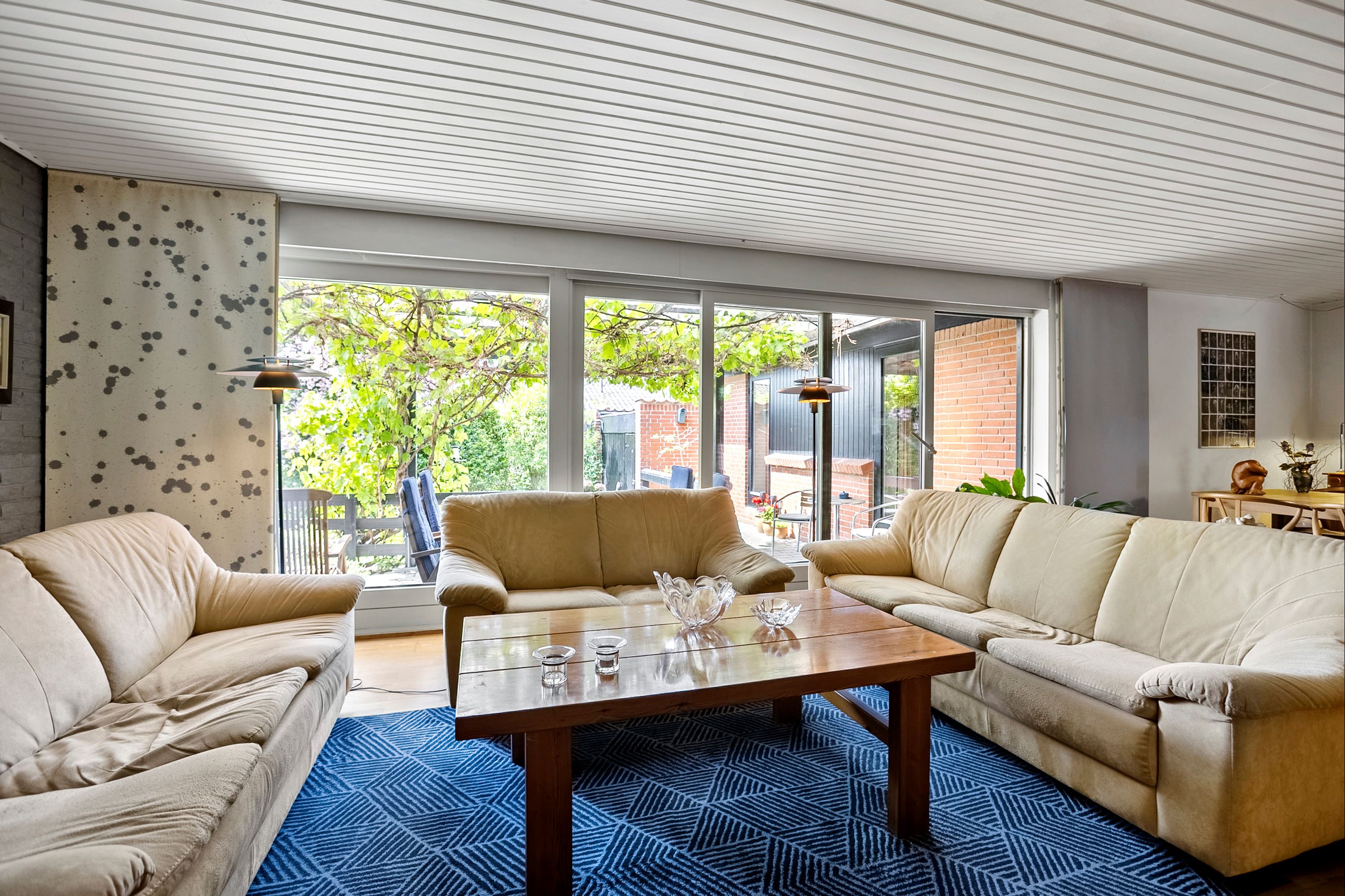 villa - Ridemandsmoellevej 34, 9230 Svenstrup j - Visning 6