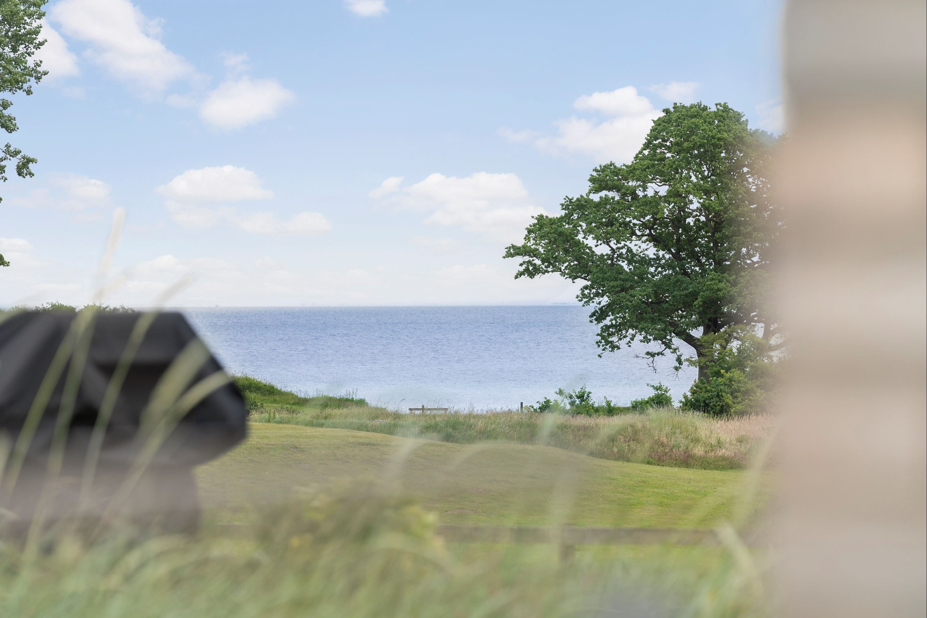 Lejlighed – Nyborg - Visning 2