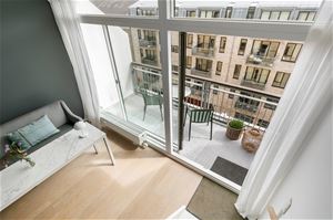 Ejerlejlighed til salg hos EDC Poul Erik Bech, Østerbro og Nordhavn, billede 1 af 1
