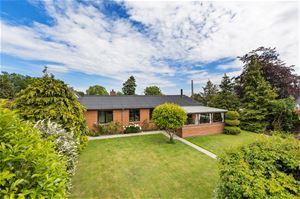 Villa til salg hos EDC Living
