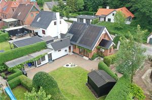 Skovbakken 7