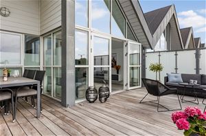 Ejerlejlighed til salg hos EDC Poul Erik Bech Sundbyvester Plads, billede 1 af 1