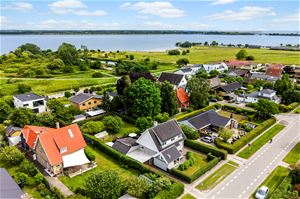 Strandbovej 93